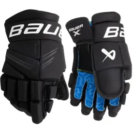 bauer-guants-dhoquei-x-intermediate