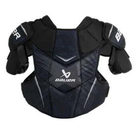 bauer-x-intermediate-hockeyskulderpude