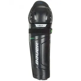 bauer-caneleiras-de-hoquei-x-junior
