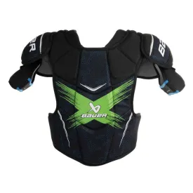 bauer-espatllera-dhoquei-x-junior