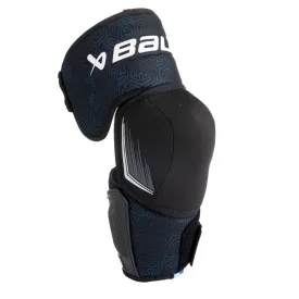bauer-protector-de-colze-x-senior