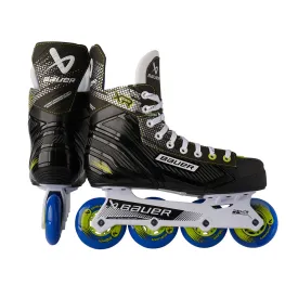 bauer-pattini-in-linea-xr-intermediate