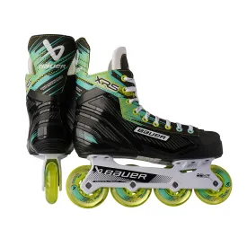 bauer-xrs-intermediate-inlineskoyter