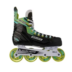 bauer-xrs-junior-inline-skates