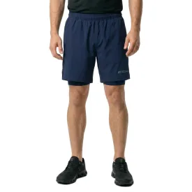 ccm-short-ad-2-in-1-training
