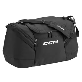 ccm-all-outside-pond-duffelvaska