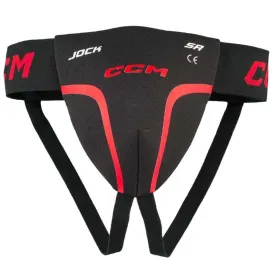 ccm-2024-senior-suspensorium