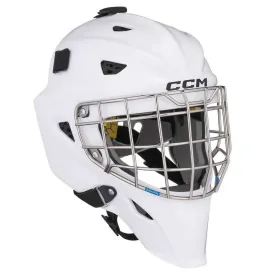 ccm-mascara-de-portero-de-hockey-axis-f5-junior