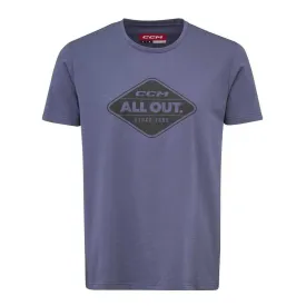 ccm-all-outside-반팔-티셔츠