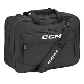 ccm-briefcase-手提袋