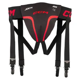 ccm-combo-2024-senior-jockstrap