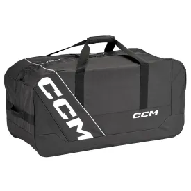 ccm-core-510-carry-player-barkasse