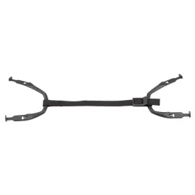 ccm-sangle-de-menton-avec-boucles-doreilles