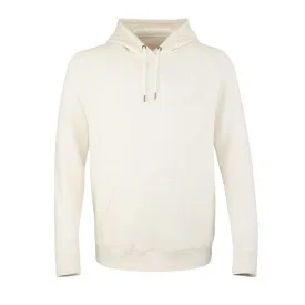ccm-core-pullover-junior-kapuzenpullover