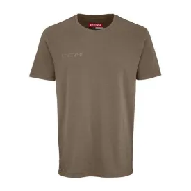 ccm-core-junior-kurzarm-t-shirt