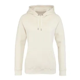 ccm-moletom-com-capuz-core-pullover