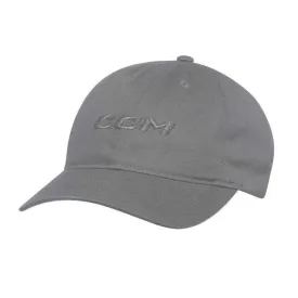 ccm-gorra-core-slouch