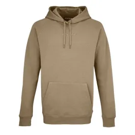 ccm-core-pullover-junior-kapuzenpullover
