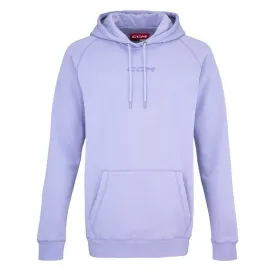 ccm-core-pullover-junior-hettegenser