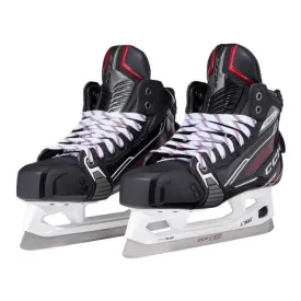 ccm-eflex-6-senior-wide-ice-hockey-goalie-skates