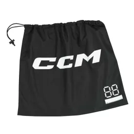 ccm-头盔包