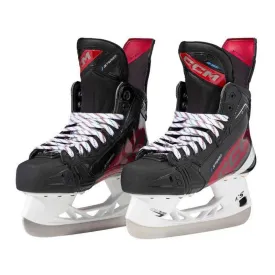 ccm-jetspeed-ft6-intermediate-ishckeysko