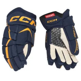ccm-jetspeed-ft680-senior-하키-장갑