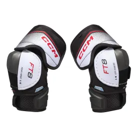 ccm-jetspeed-ft8-junior-elbow-protector