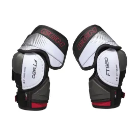 ccm-protege-coude-jetspeed-ft880-junior