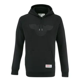 ccm-monochrome-pullover-junior-hettegenser