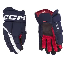 ccm-guants-dhoquei-next-junior