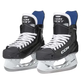 ccm-next-junior-冰球鞋