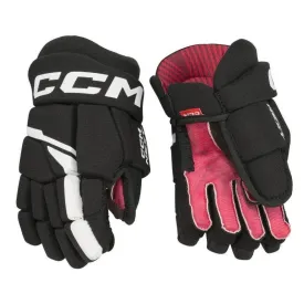 ccm-next-youth-hockey-gloves