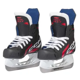 ccm-next-youth-eishockeyschlittschuhe