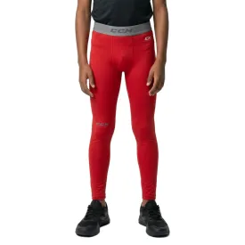 ccm-pantalons-junior-perform-baselayer