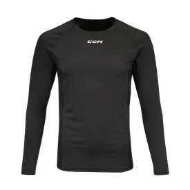 ccm-camiseta-de-manga-comprida-junior-performace-compression