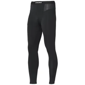 ccm-pantalones-junior-performance-compression