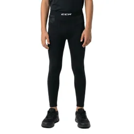 ccm-performance-compression-junior-pants