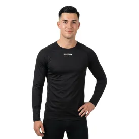 ccm-performance-compression-langarm-t-shirt