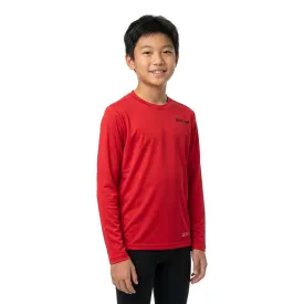 ccm-camiseta-de-manga-comprida-junior-performance