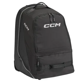 ccm-player-backpack-拉杆箱