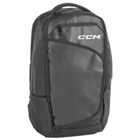 ccm-premium-ryggsack