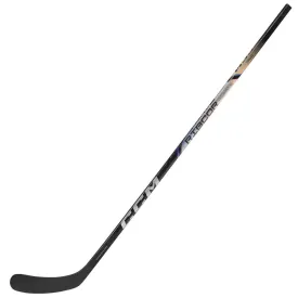 ccm-ribcor-trigger-9-intermediate-linkshand-hockeyschlager