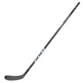 ccm-ribcor-trigger-9-pro-senior-right-hand-hockey-stick