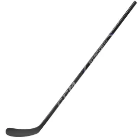 ccm-ribcor-trigger-94k-junior-linkshand-hockeyschlager