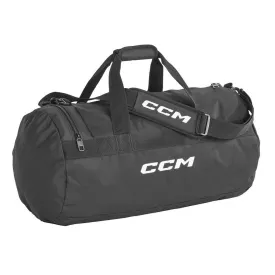 ccm-sport-barkasse