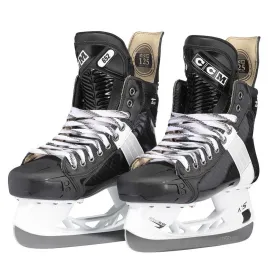 ccm-tacks-652-pro-intermediate-ishckeysko