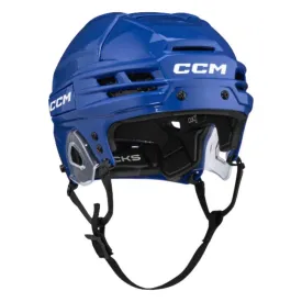 ccm-casc-dhoquei-tacks-720-senior