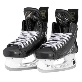 ccm-tacks-xf-intermediate-eishockeyschlittschuhe