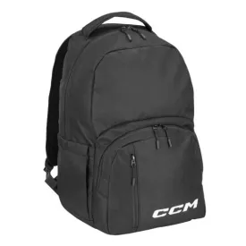 ccm-team-背包